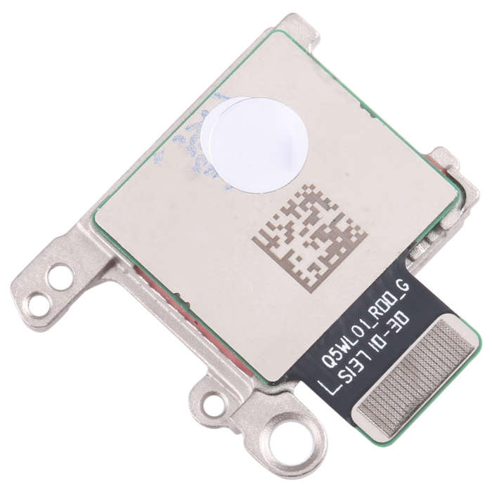 For Samsung Galaxy Z Fold5 SM-F946B Original Main Back Facing Camera, For Samsung Galaxy Z Fold5