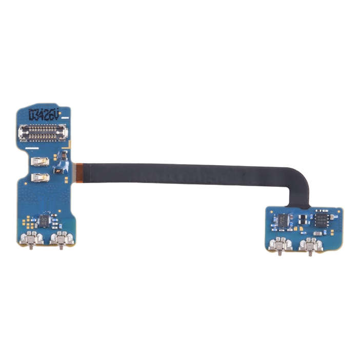 Original Antenna Board for Samsung Galaxy Z Fold5 SM-F946B, For Samsung Galaxy Z Fold5 SM-F946B