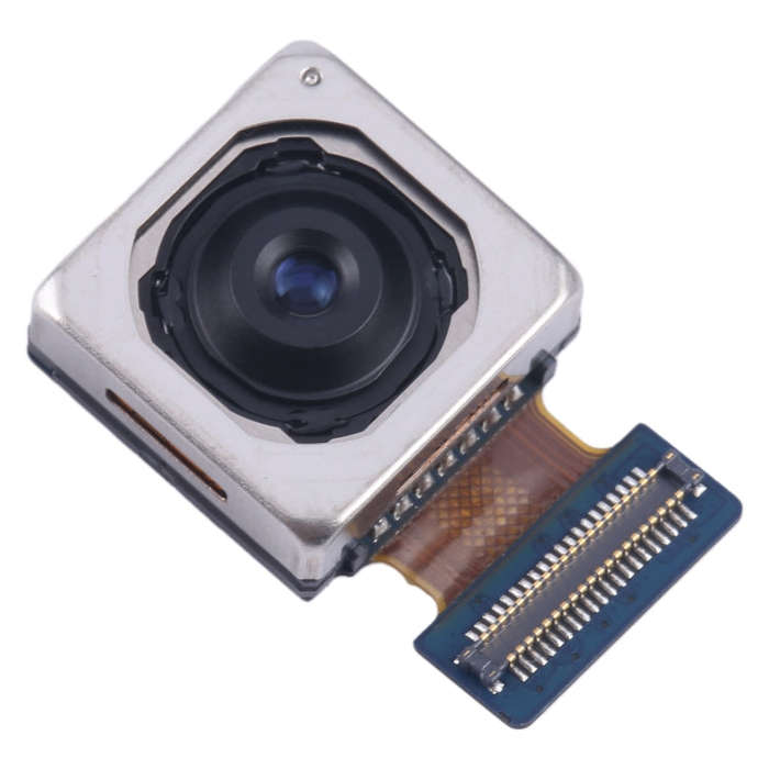 For Samsung Galaxy A25 5G SM-A256B Original Main Back Facing Camera, For Samsung Galaxy A25 5G