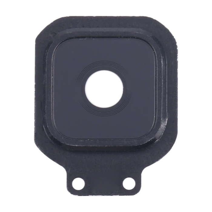 For Samsung Galaxy Tab S4 10.5 SM-T835 Original Camera Lens Cover, For Samsung Galaxy Tab S4 10.5...