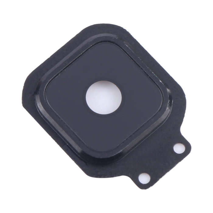 For Samsung Galaxy Tab S4 10.5 SM-T835 Original Camera Lens Cover, For Samsung Galaxy Tab S4 10.5...