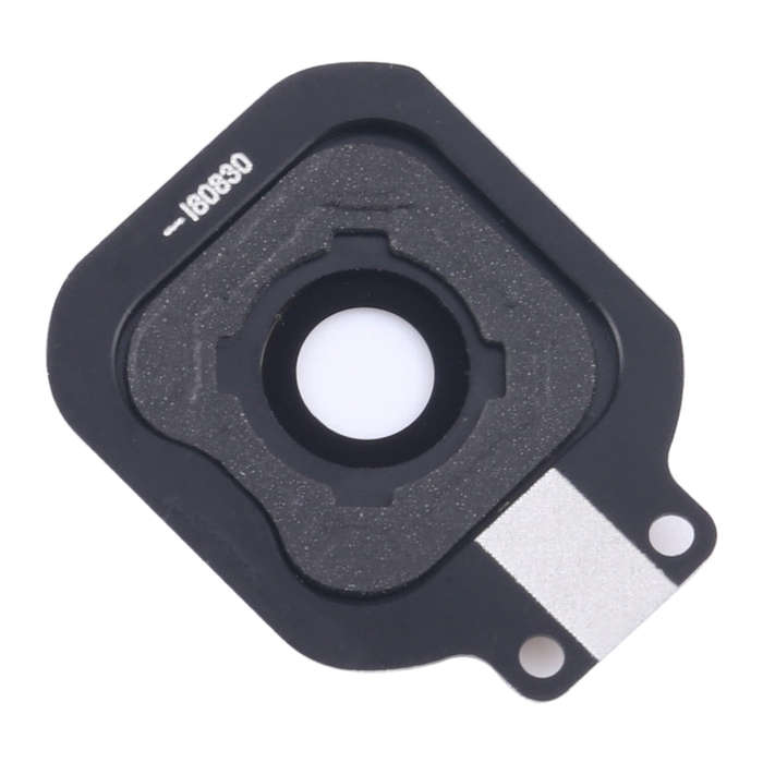 For Samsung Galaxy Tab S4 10.5 SM-T835 Original Camera Lens Cover, For Samsung Galaxy Tab S4 10.5...