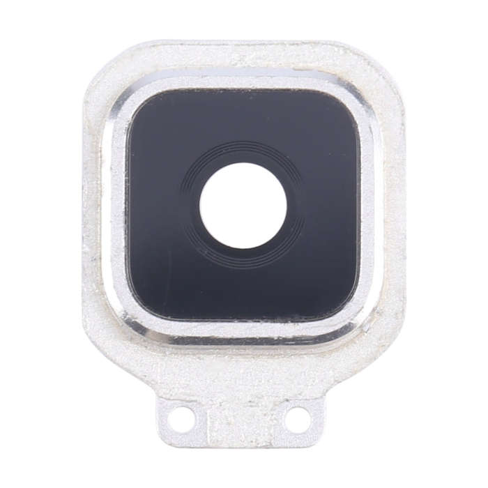 For Samsung Galaxy Tab S4 10.5 SM-T835 Original Camera Lens Cover, For Samsung Galaxy Tab S4 10.5...