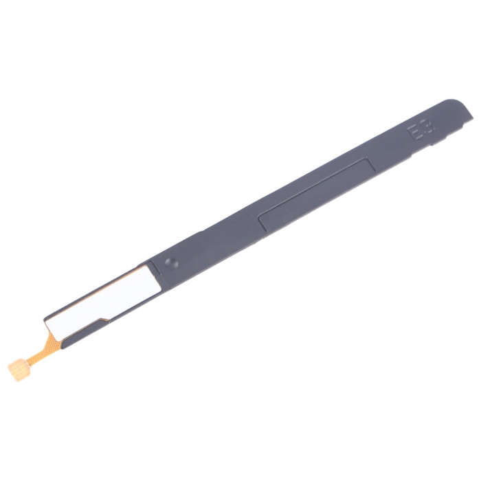 For Samsung Galaxy S24 Ultra SM-S928B Original Stylus Pen Sensor Connector Flex Cable, For Samsun...