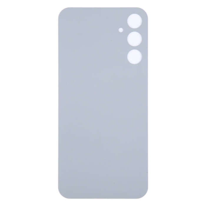 For Samsung Galaxy A34 SM-A346B Original Battery Back Cover