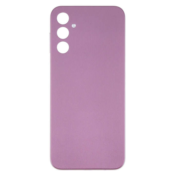 For Samsung Galaxy A14 SM-A145F Battery Back Cover