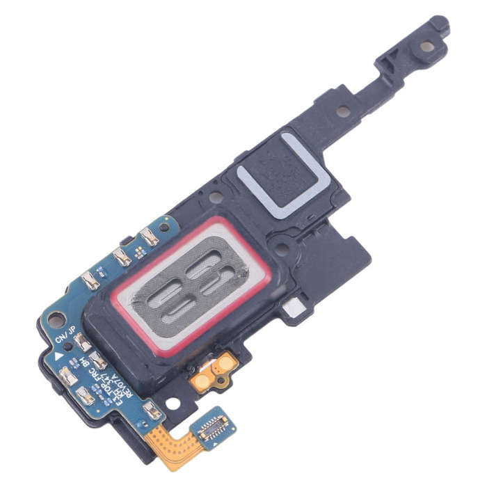 For Samsung Galaxy S24 Ultra SM-S928B Original Earpiece Speaker, For Samsung Galaxy S24 Ultra (Or...