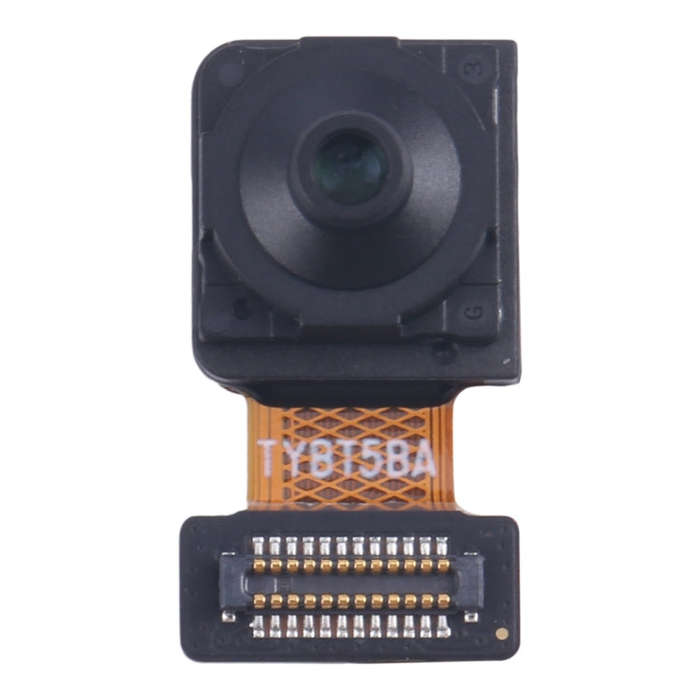 For Samsung Galaxy A14 5G SM-A146P Original Front Facing Camera, For Samsung Galaxy A14 5G (Origi...