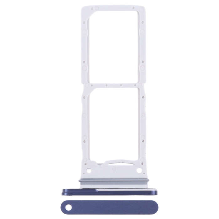 For Galaxy Z Fold6 SM-F956B Original SIM Card Tray + SIM Card Tray, For Samsung Galaxy Z Fold6(Or...