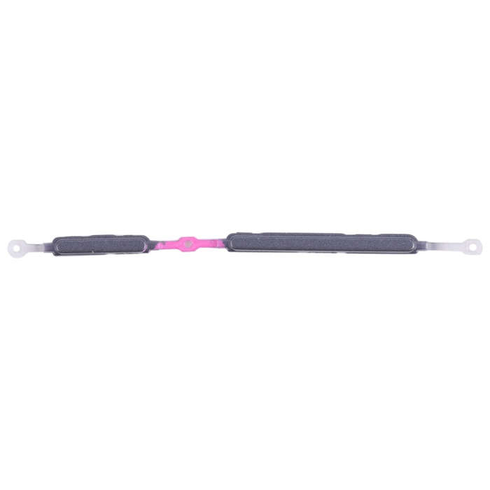 For Samsung Galaxy Tab A7 Lite SM-T225 Original Power Button and Volume Control Button