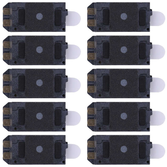 For Samsung Galaxy M13  SM-M315 10pcs Earpiece Speaker, For Samsung Galaxy M13