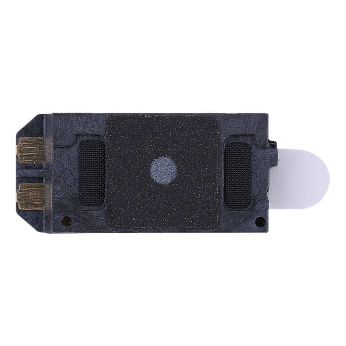 For Samsung Galaxy M13  SM-M315 10pcs Earpiece Speaker, For Samsung Galaxy M13