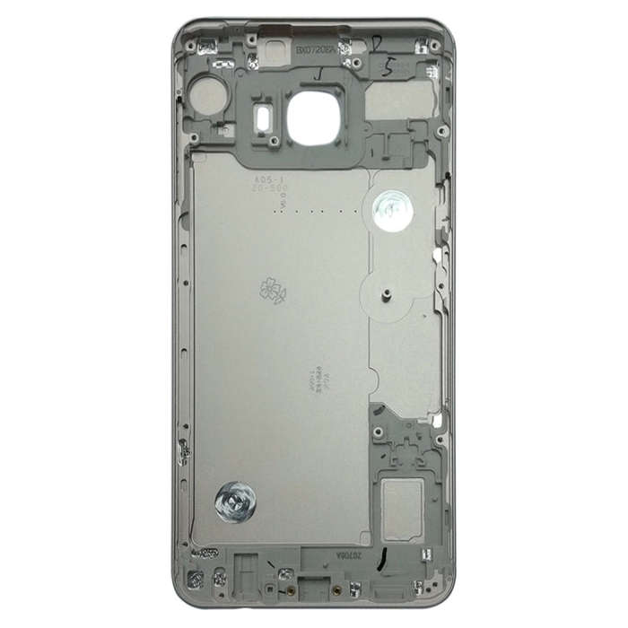 For Galaxy C7 Back Cover , For Galaxy C7, For Samsung Galaxy C7