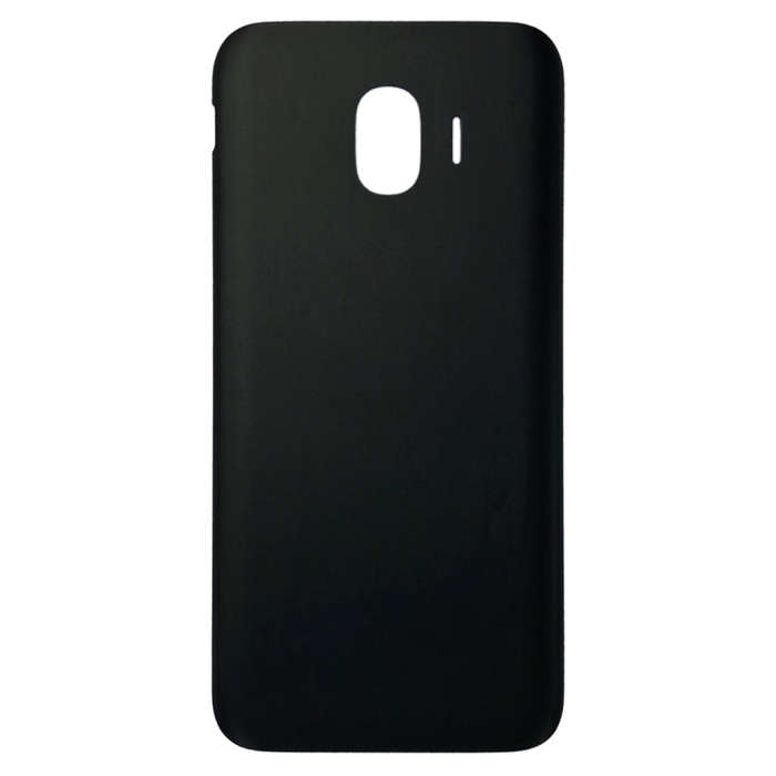 For Galaxy J2 Pro (2018), J2 (2018), J250F/DS Back Cover , For Galaxy J2 Pro (2018)