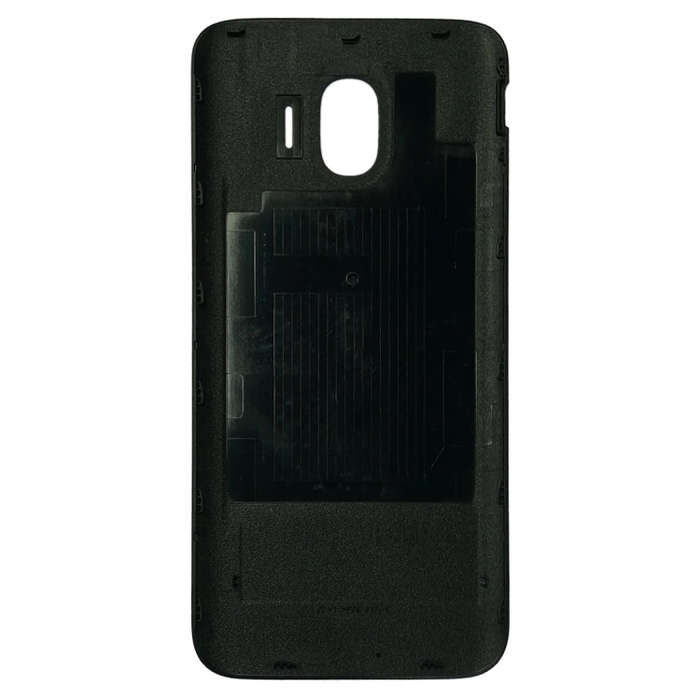 For Galaxy J2 Pro (2018), J2 (2018), J250F/DS Back Cover , For Galaxy J2 Pro (2018)