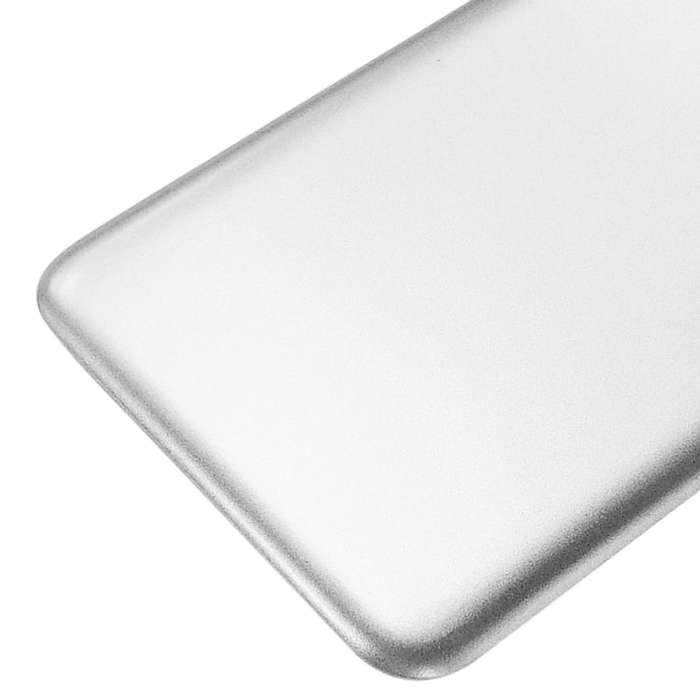 For Galaxy J3 (2016) / J320FN / J320F / J320G / J320M / J320A / J320V / J320P Back Cover , For Ga...