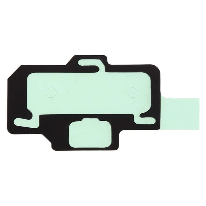 For Galaxy Note9 10pcs Camera Lens Cover Adhesive, Galaxy Note9