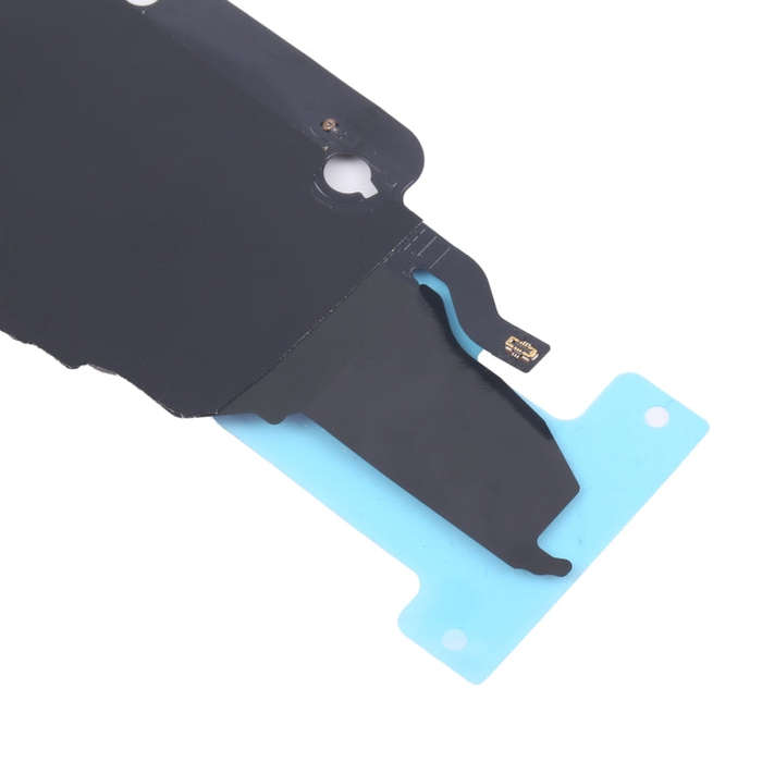 For Samsung Galaxy Z Fold5 SM-F946B Original NFC Wireless Charging Module, For Samsung Galaxy Z F...