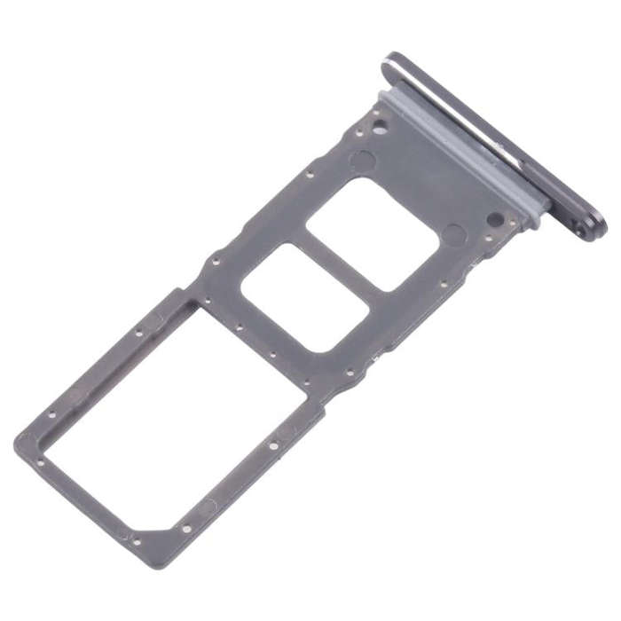 For Samsung Galaxy Z Fold6 SM-F956B Original SIM Card Tray, For Samsung Galaxy Z Fold6(Original,S...