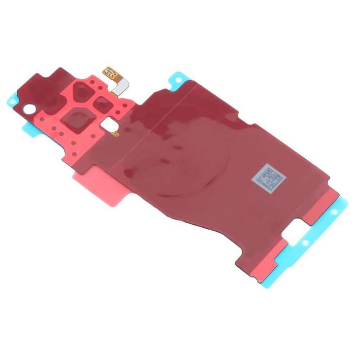 For Samsung Galaxy S24+ SM-S926B Original NFC Wireless Charging Module, For Samsung Galaxy S24+(O...