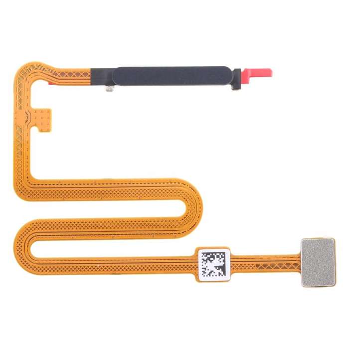 For Samsung Galaxy A16 5G SM-A166P Original Fingerprint Sensor Flex Cable, For Samsung Galaxy A16...