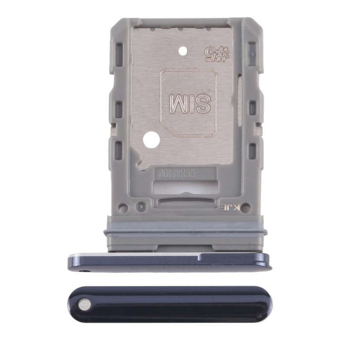 For Samsung Galaxy S20 FE SM-G780F Original SIM Card Tray, For Samsung Galaxy S20 FE(Original,Sin...