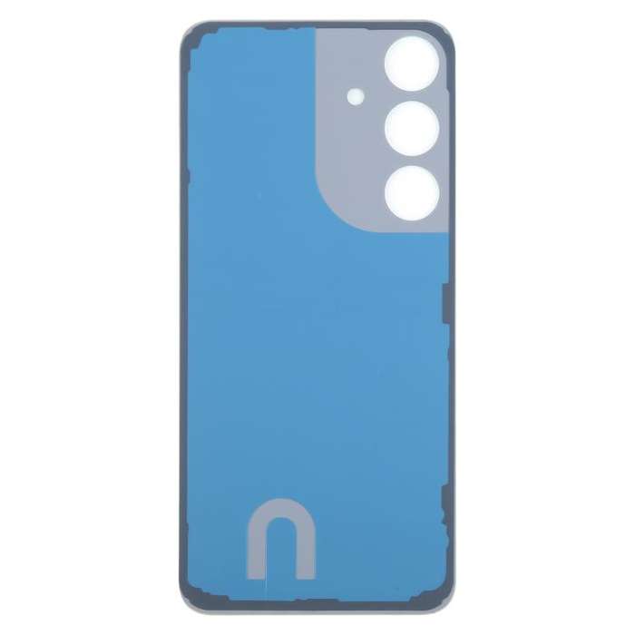 For Samsung Galaxy S25+ SM-S936 OEM Battery Back Cover