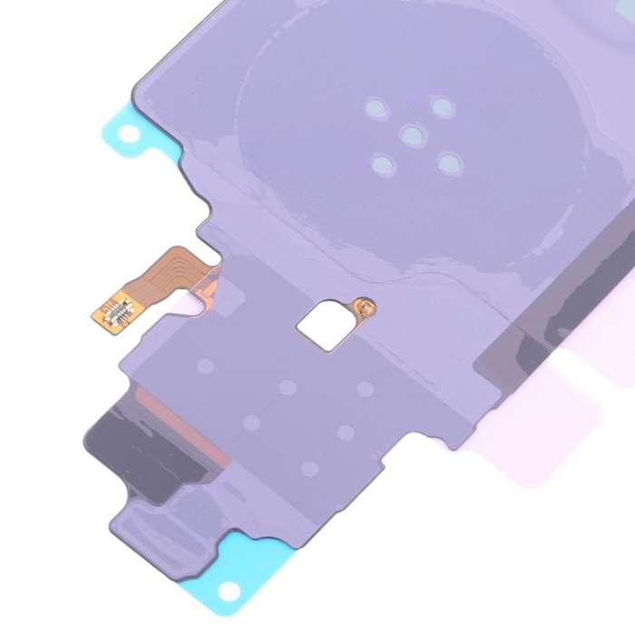 For Samsung Galaxy S25 SM-S931B Original NFC Wireless Charging Module, For Samsung Galaxy S25(Ori...