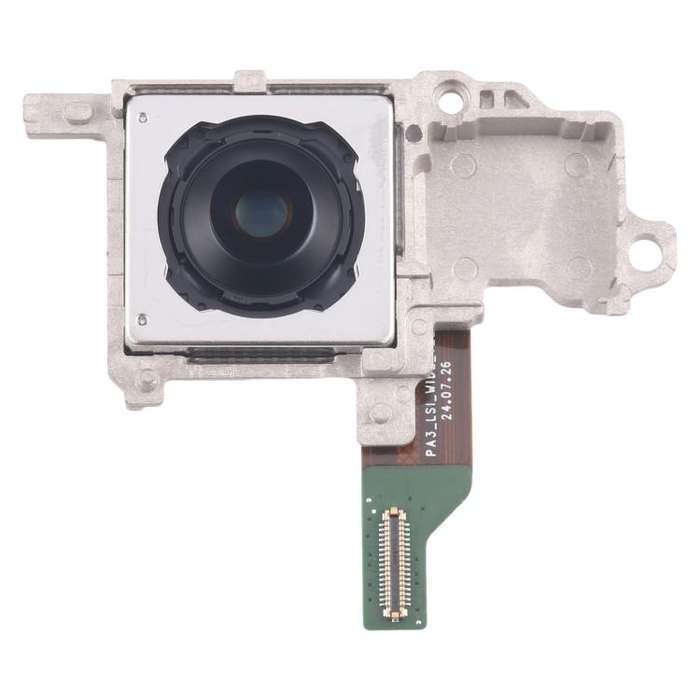 For Samsung Galaxy S25 Ultra SM-S938B Original Main Back Facing Camera, For Samsung Galaxy S25 Ul...