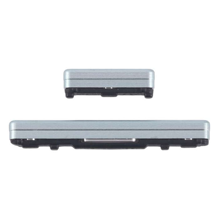 For Samsung Galaxy Tab S6 Lite 2024 SM-P620/P625 Original Power Button and Volume Control Button,...