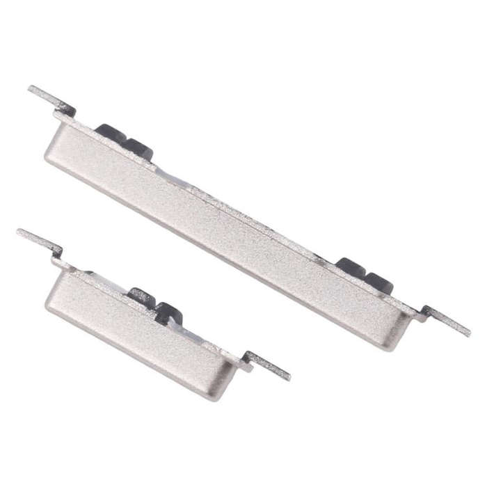 For Samsung Galaxy Tab A 7.0 2016 SM-T280/T285 Original Power Button and Volume Control Button, F...