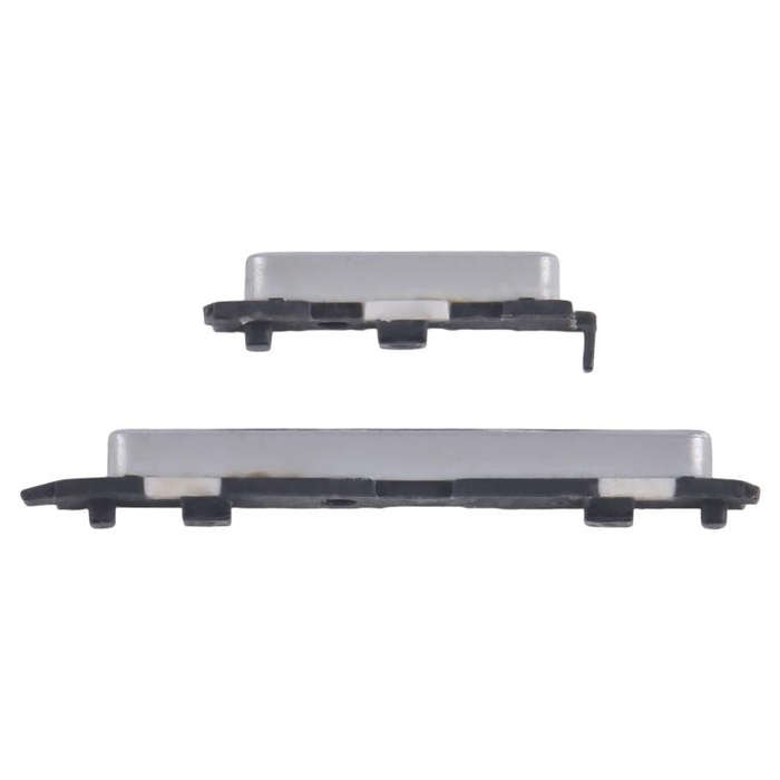 For Samsung Galaxy Note 8.0 GT-N5100 Original Power Button and Volume Control Button, For Samsung...