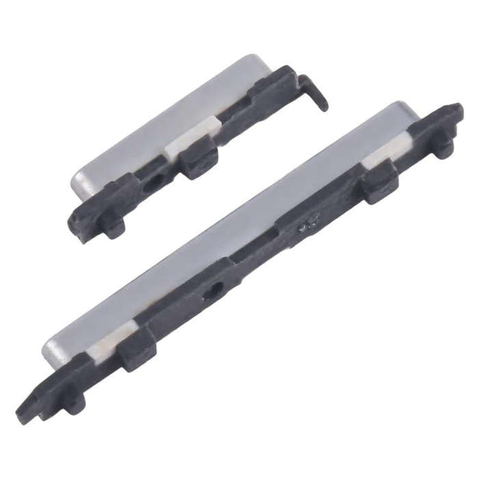 For Samsung Galaxy Note 8.0 GT-N5100 Original Power Button and Volume Control Button, For Samsung...