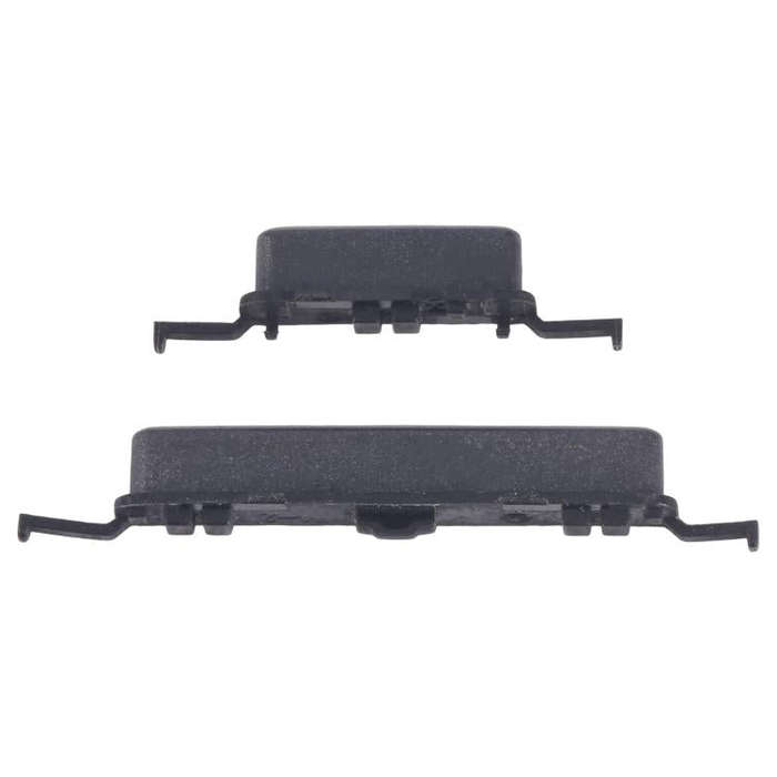 For Samsung Galaxy Tab A 10.1 2016 SM-T580/T585 Original Power Button and Volume Control Button, ...