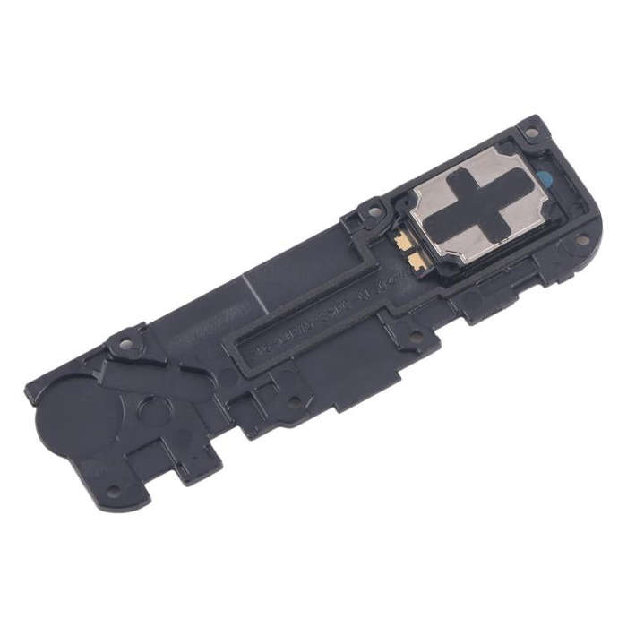 For Samsung Galaxy A16 SM-A165F Original Speaker Ringer Buzzer with Frame