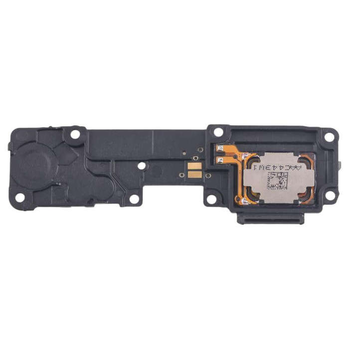 For Samsung Galaxy A16 5G SM-A166P Original Speaker Ringer Buzzer with Frame
