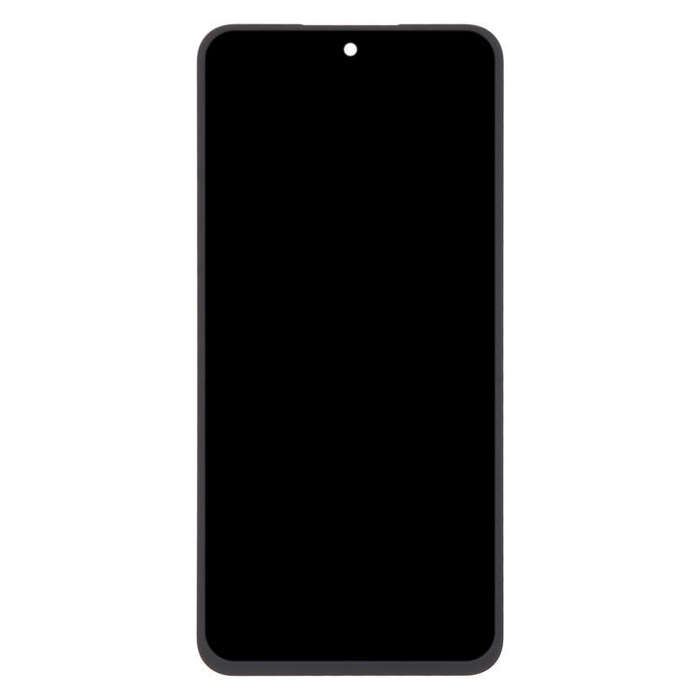For Samsung Galaxy A36 SM-A366B Original LCD Screen With Digitizer Full Assembly