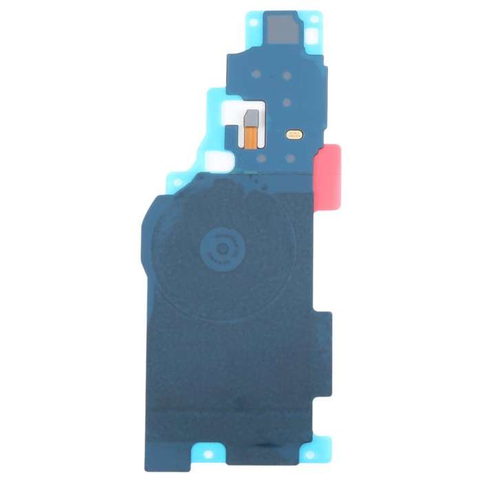 For Samsung Galaxy 24 Ultra  SM-S928B Original NFC Wireless Charging Module, For Samsung Galaxy S...