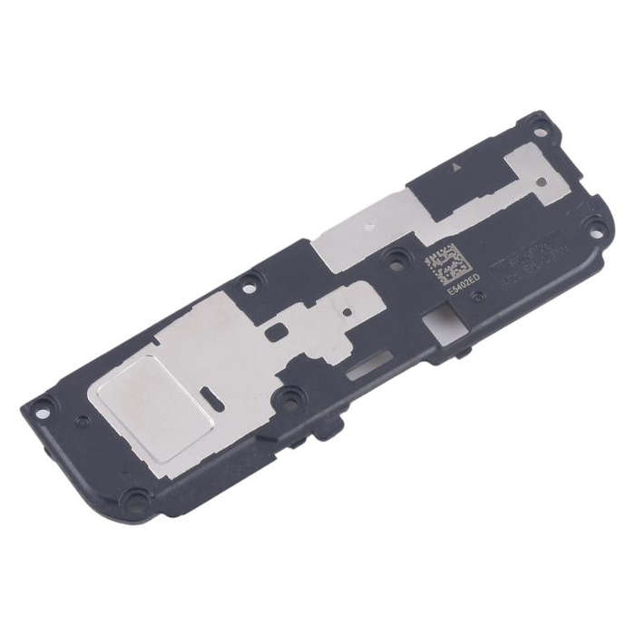 For Samsung Galaxy A36 SM-A366B Original Speaker Ringer Buzzer with Frame