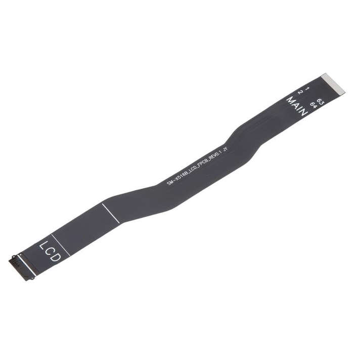For Samsung Galaxy Tab S9 FE SM-X510/X516 OEM LCD Flex Cable