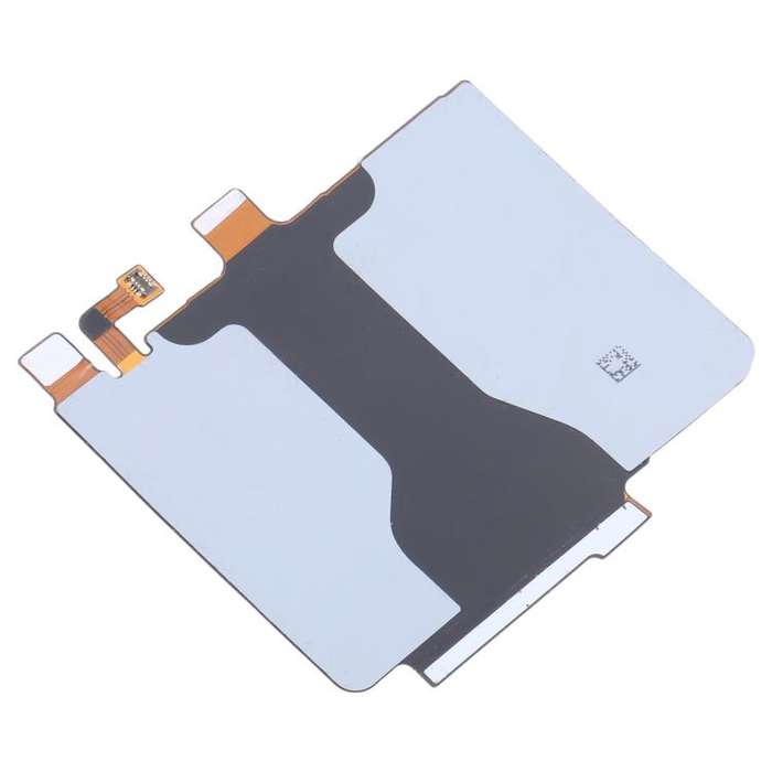 For Samsung Galaxy Z Flip6 SM-F741B Original Disassembled NFC Wireless Charging Module, For Samsu...