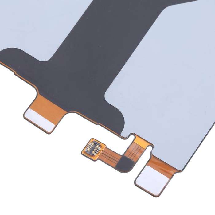 For Samsung Galaxy Z Flip6 SM-F741B Original Disassembled NFC Wireless Charging Module, For Samsu...