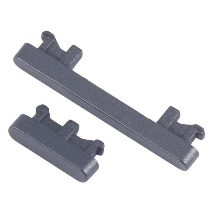For Samsung Galaxy Tab A9+ SM-X215/X210 Original Power Button and Volume Control Button, For Sams...
