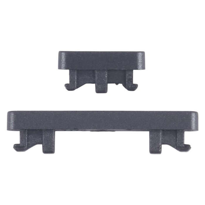 For Samsung Galaxy Tab A9+ SM-X215/X210 Original Power Button and Volume Control Button, For Sams...