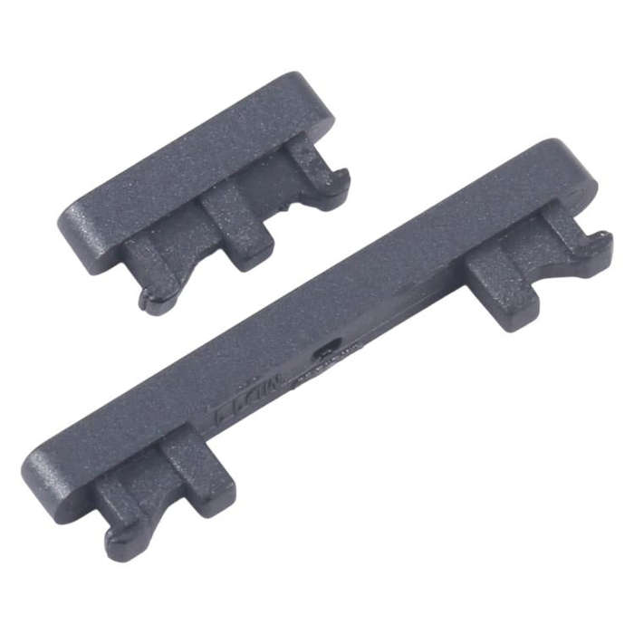 For Samsung Galaxy Tab A9+ SM-X215/X210 Original Power Button and Volume Control Button, For Sams...
