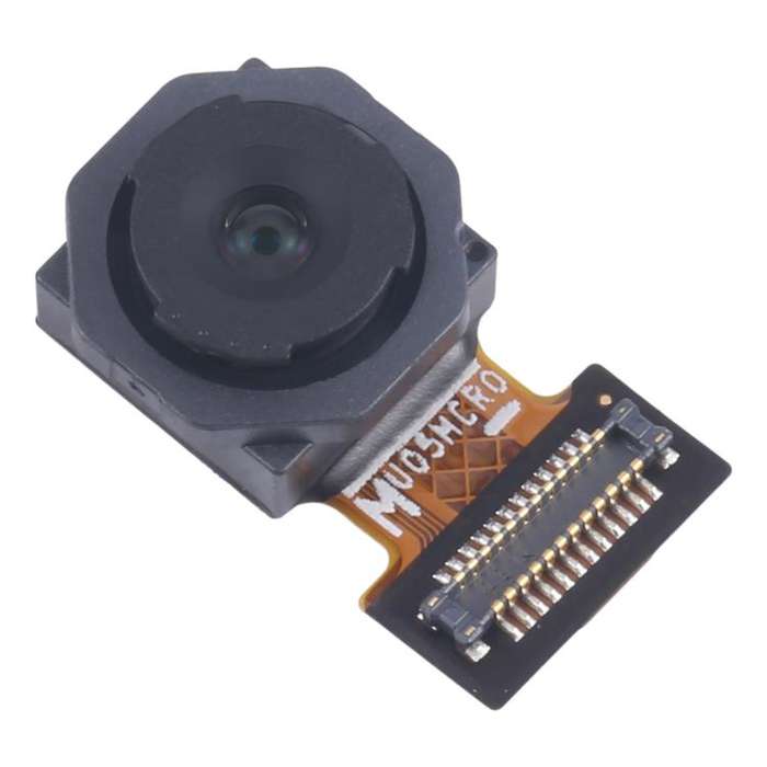 For Samsung Galaxy A16 5G SM-A166B Original Wide Camera, For Samsung Galaxy A16 5G SM-A166B(Origi...