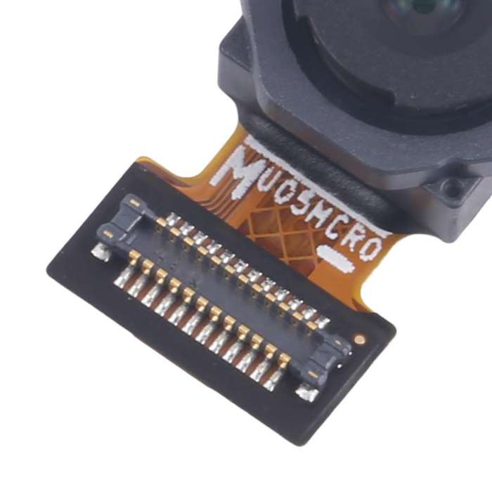 For Samsung Galaxy A16 5G SM-A166B Original Wide Camera, For Samsung Galaxy A16 5G SM-A166B(Origi...