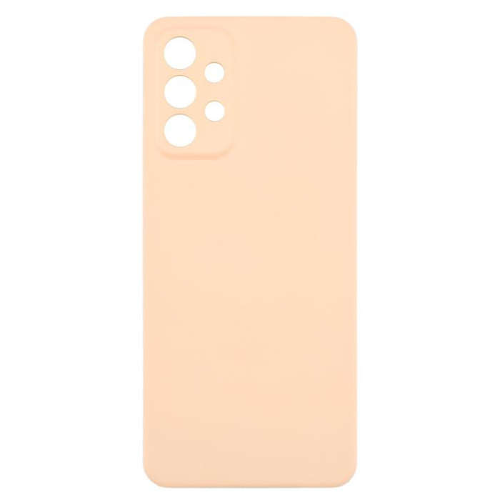 For Samsung Galaxy A23 5G SM-A236B Back Cover