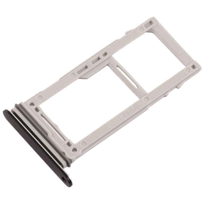 For Galaxy Note9 SIM Card Tray + SIM Card Tray / Micro SD Card Tray, For Samsung Galaxy Note 9, F...