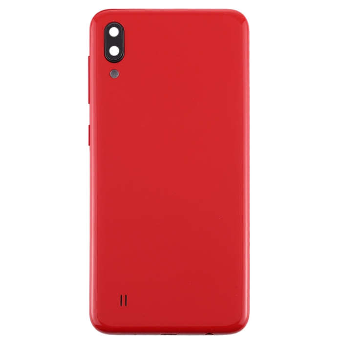 For Galaxy M10 Battery Back Cover , For Samsung Galaxy M10, For Galaxy M10